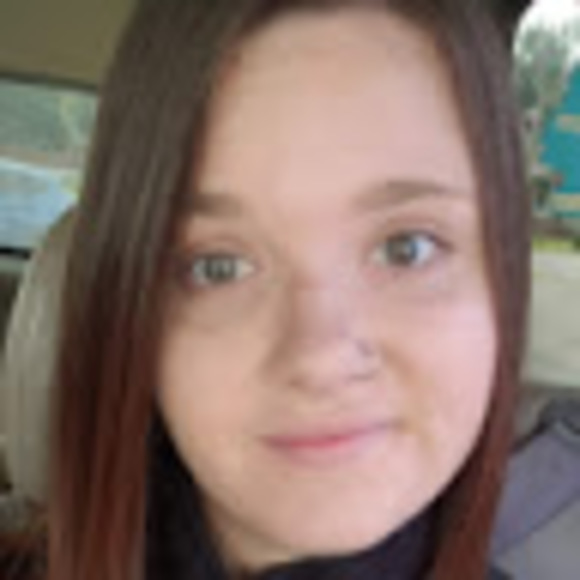 Meet your Posher, Autumn - Picture 1 of 1